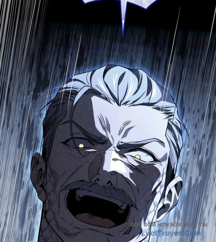 Vô Hồn Bất Kính Giả Dạ Chapter 55 - 75