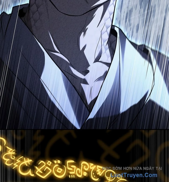 Vô Hồn Bất Kính Giả Dạ Chapter 55 - 76