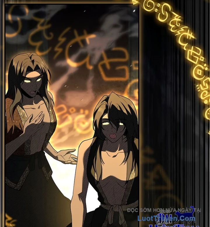 Vô Hồn Bất Kính Giả Dạ Chapter 55 - 77