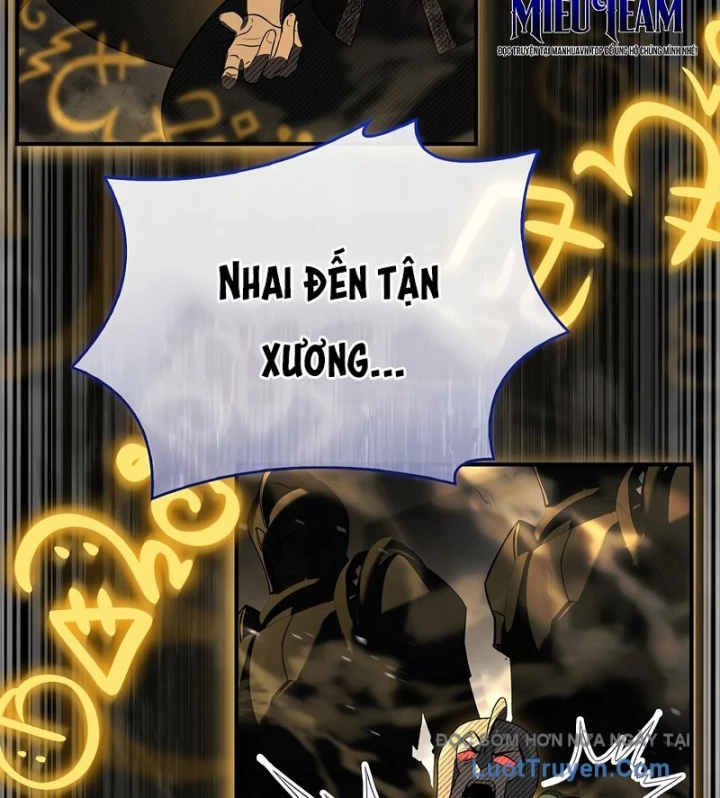 Vô Hồn Bất Kính Giả Dạ Chapter 55 - 78