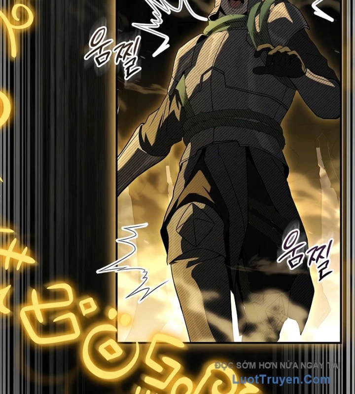 Vô Hồn Bất Kính Giả Dạ Chapter 55 - 79