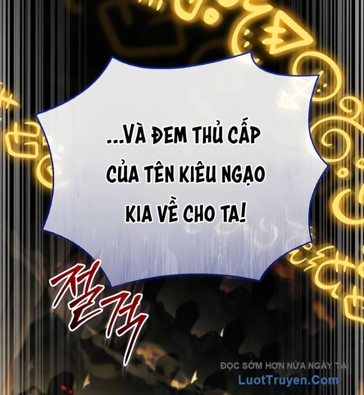 Vô Hồn Bất Kính Giả Dạ Chapter 55 - 80