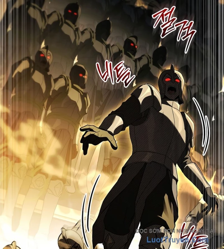 Vô Hồn Bất Kính Giả Dạ Chapter 55 - 81