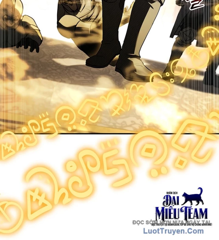 Vô Hồn Bất Kính Giả Dạ Chapter 55 - 82