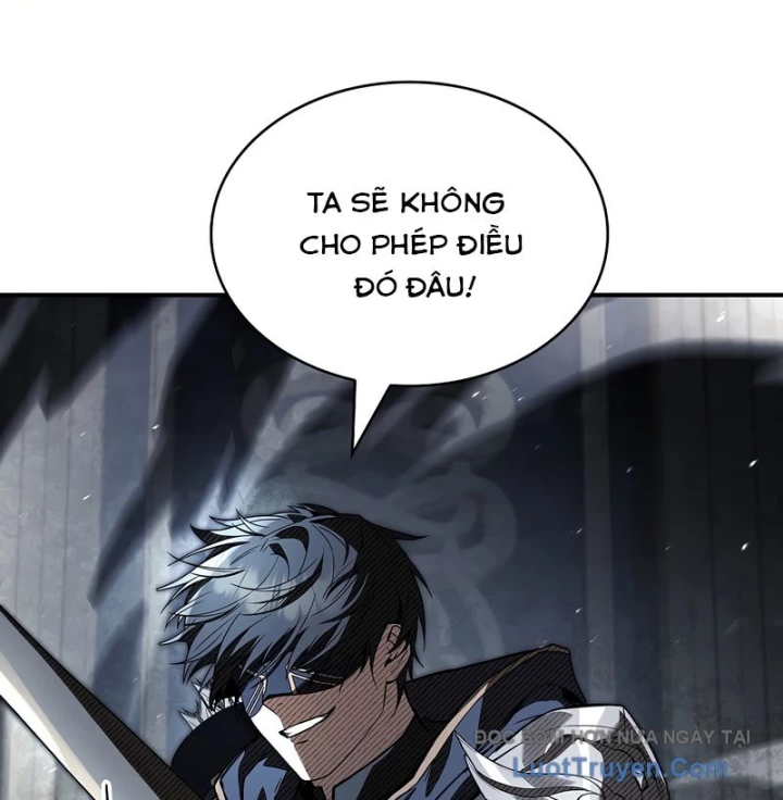 Vô Hồn Bất Kính Giả Dạ Chapter 55 - 83