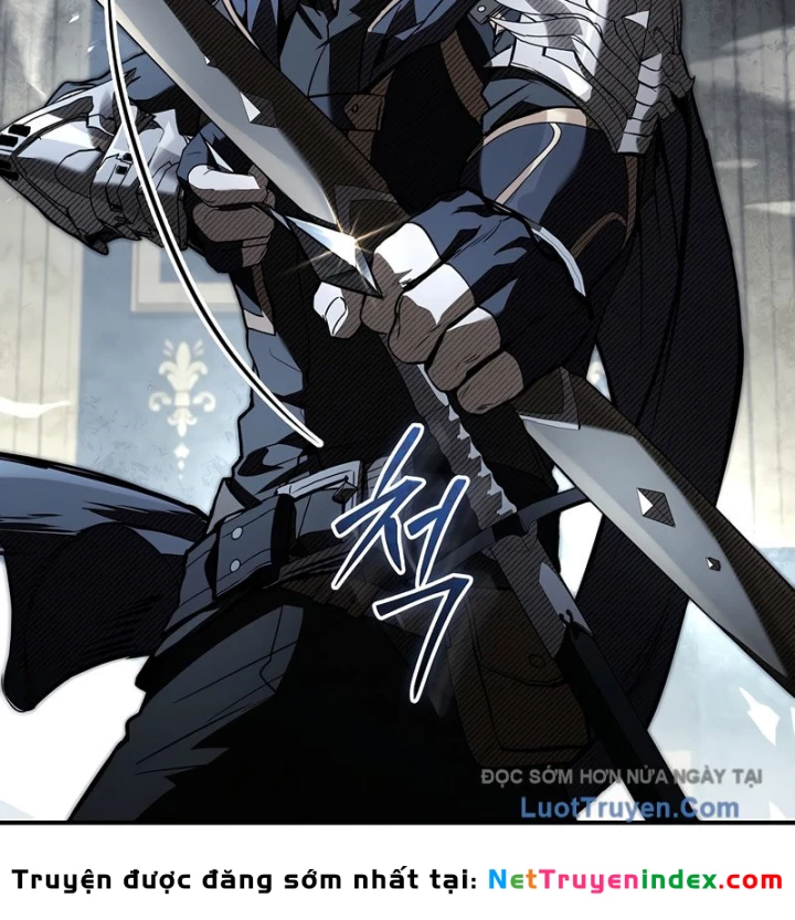 Vô Hồn Bất Kính Giả Dạ Chapter 55 - 84