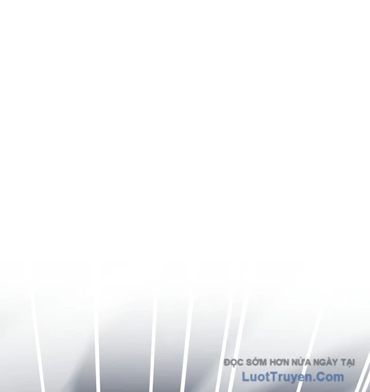 Vô Hồn Bất Kính Giả Dạ Chapter 55 - 87