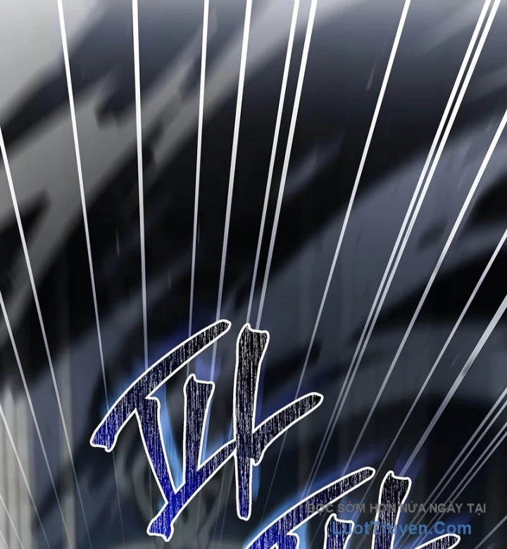 Vô Hồn Bất Kính Giả Dạ Chapter 55 - 88