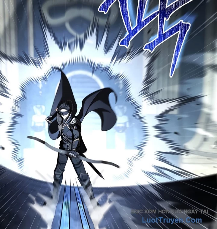 Vô Hồn Bất Kính Giả Dạ Chapter 55 - 89