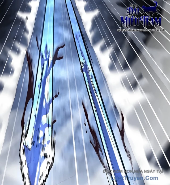 Vô Hồn Bất Kính Giả Dạ Chapter 55 - 90