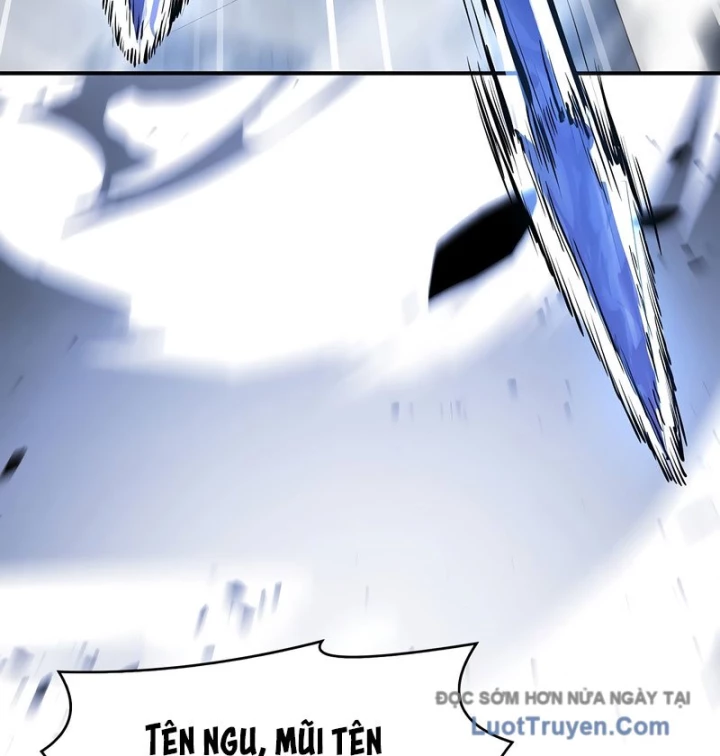 Vô Hồn Bất Kính Giả Dạ Chapter 55 - 91