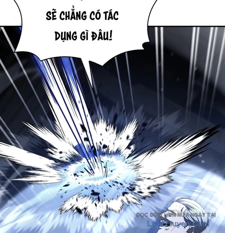 Vô Hồn Bất Kính Giả Dạ Chapter 55 - 92