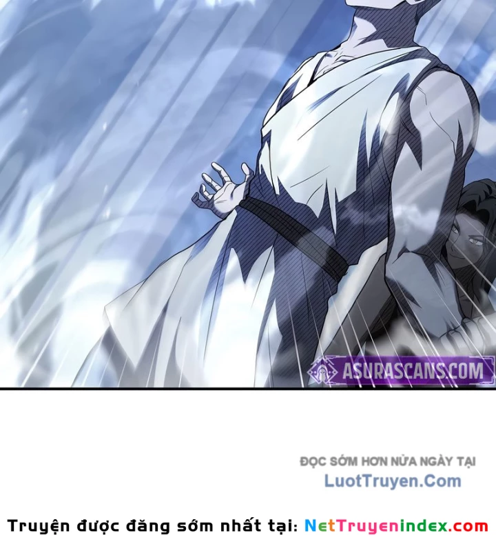 Vô Hồn Bất Kính Giả Dạ Chapter 55 - 93