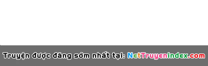 Vô Hồn Bất Kính Giả Dạ Chapter 55 - 94