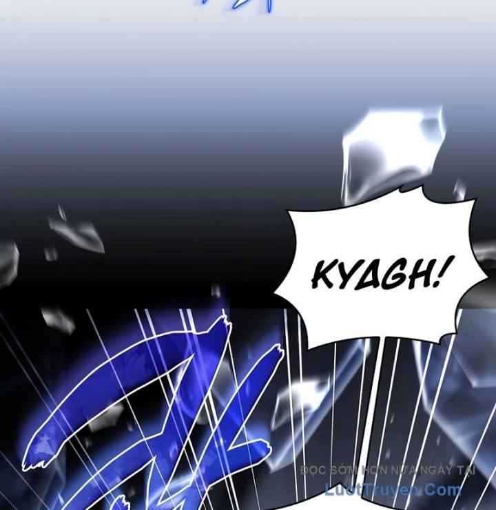 Vô Hồn Bất Kính Giả Dạ Chapter 55 - 96