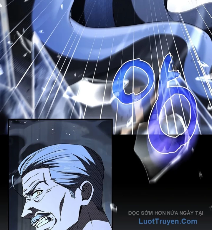 Vô Hồn Bất Kính Giả Dạ Chapter 55 - 98