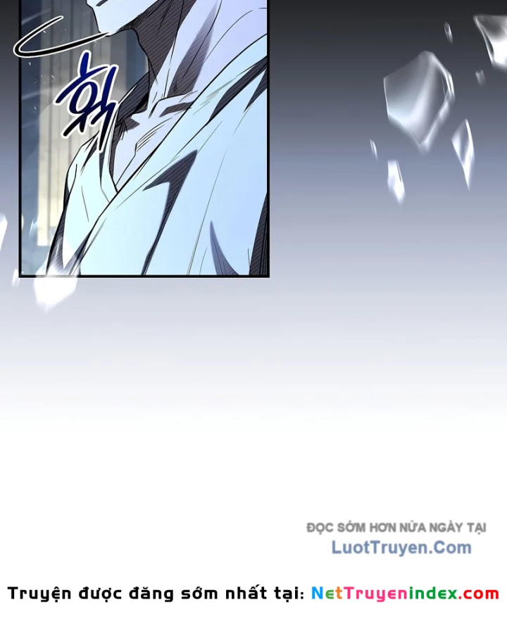 Vô Hồn Bất Kính Giả Dạ Chapter 55 - 99