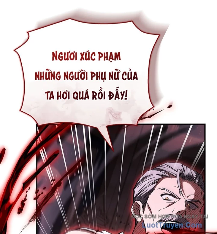 Vô Hồn Bất Kính Giả Dạ Chapter 55 - 100