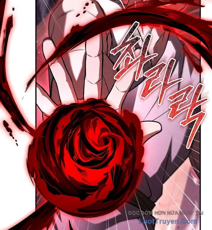 Vô Hồn Bất Kính Giả Dạ Chapter 55 - 101