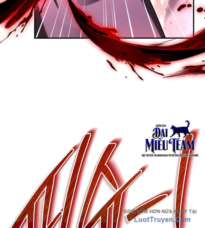 Vô Hồn Bất Kính Giả Dạ Chapter 55 - 102