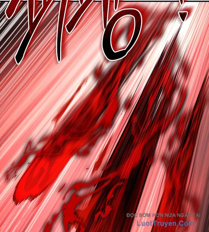 Vô Hồn Bất Kính Giả Dạ Chapter 55 - 103