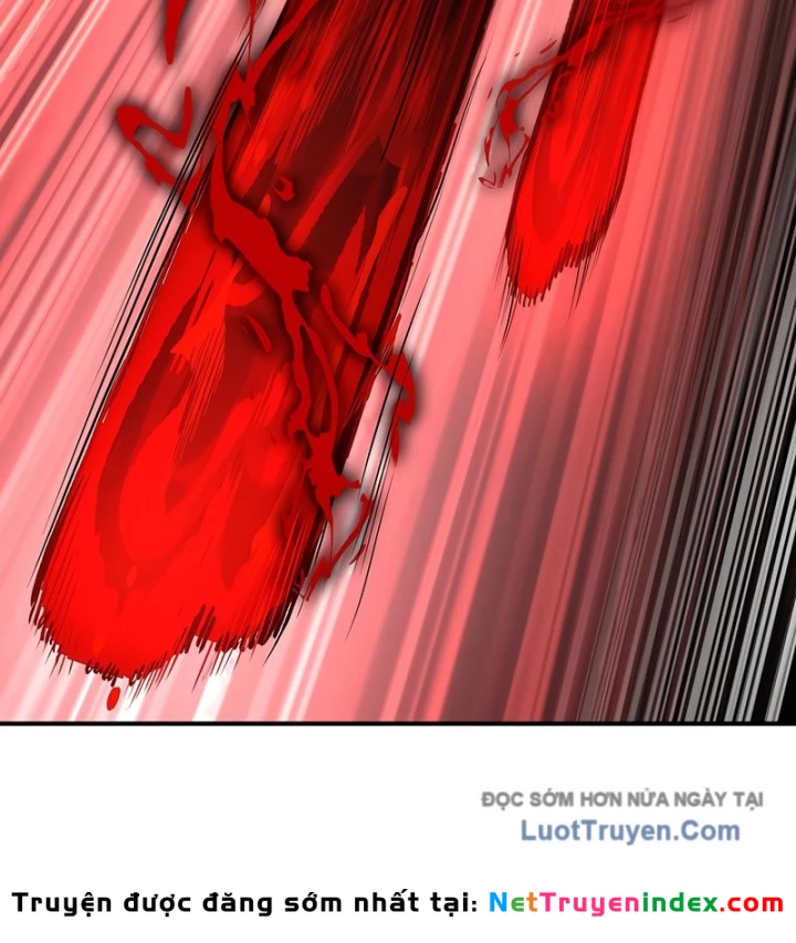 Vô Hồn Bất Kính Giả Dạ Chapter 55 - 104