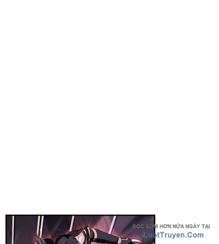 Vô Hồn Bất Kính Giả Dạ Chapter 55 - 105