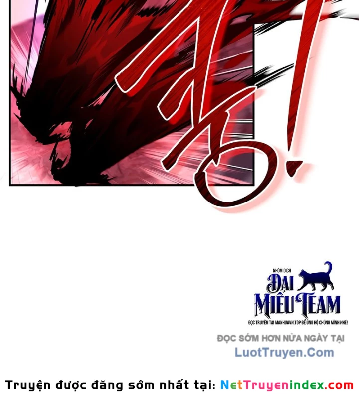 Vô Hồn Bất Kính Giả Dạ Chapter 55 - 107