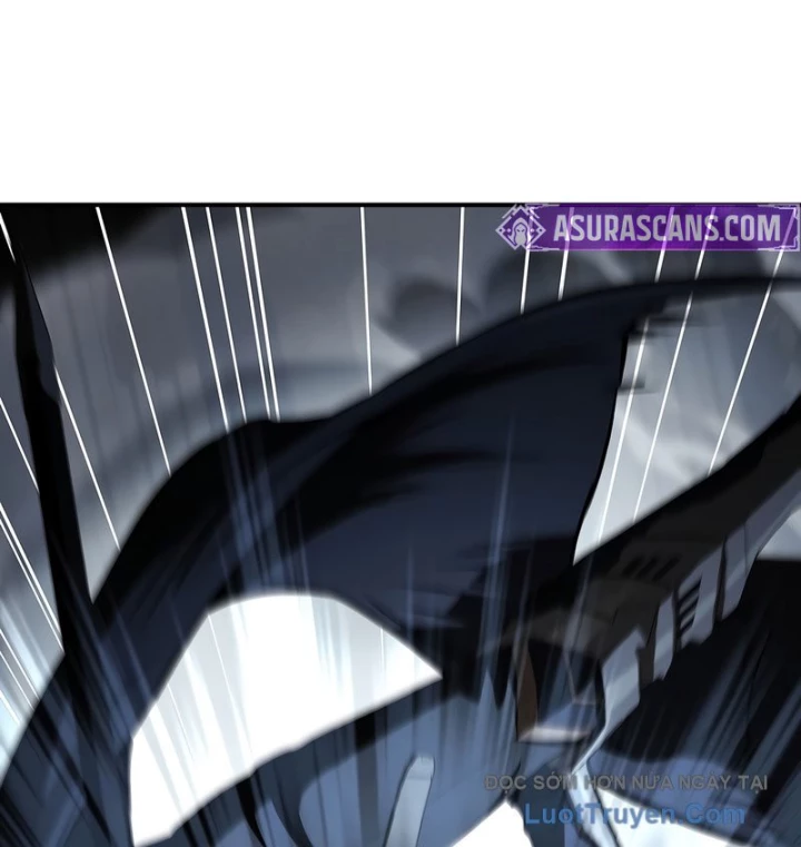 Vô Hồn Bất Kính Giả Dạ Chapter 55 - 108