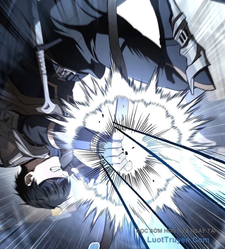 Vô Hồn Bất Kính Giả Dạ Chapter 55 - 109