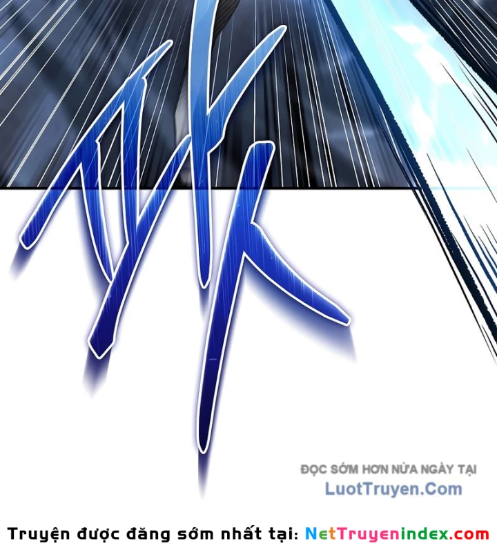 Vô Hồn Bất Kính Giả Dạ Chapter 55 - 110