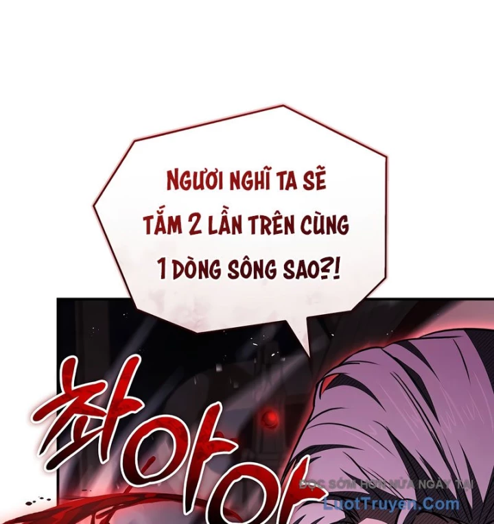 Vô Hồn Bất Kính Giả Dạ Chapter 55 - 111