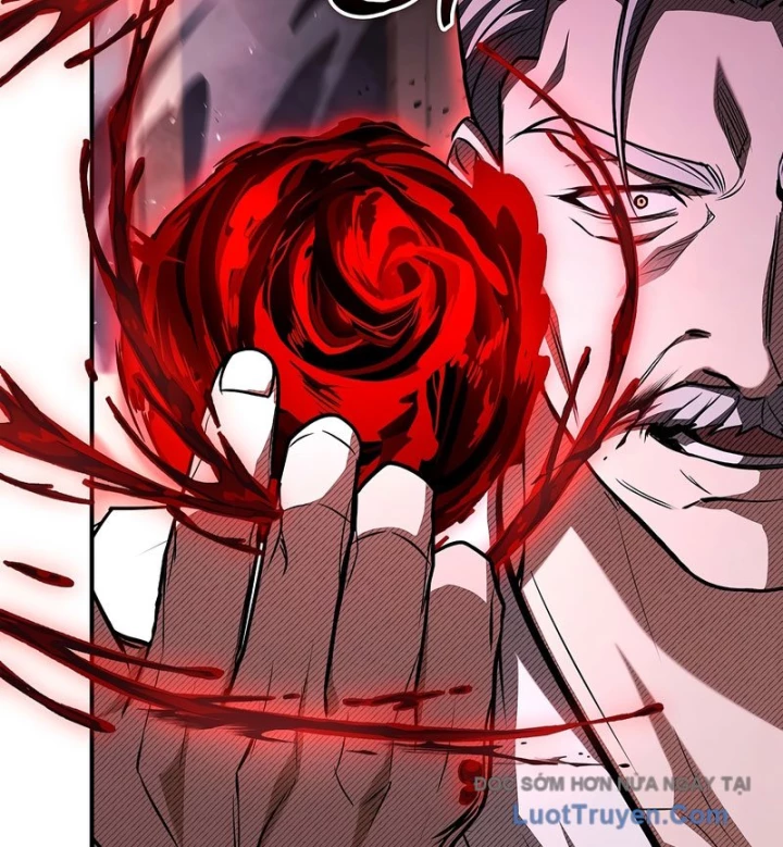 Vô Hồn Bất Kính Giả Dạ Chapter 55 - 112