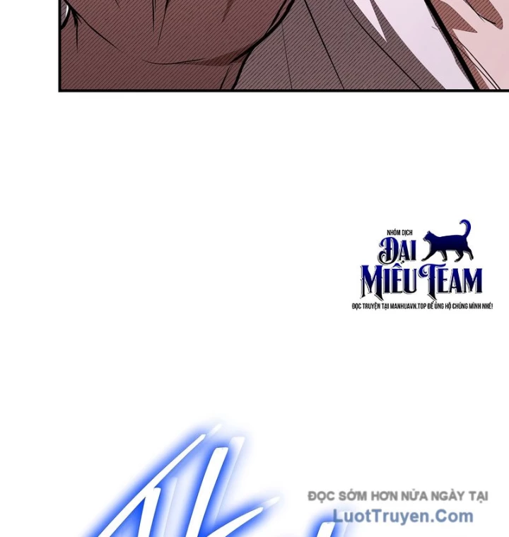 Vô Hồn Bất Kính Giả Dạ Chapter 55 - 113