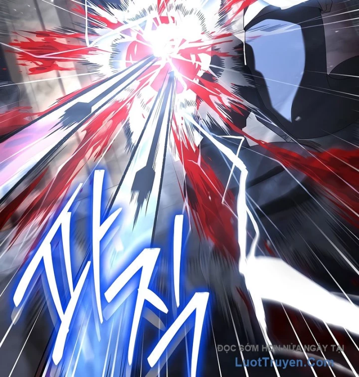 Vô Hồn Bất Kính Giả Dạ Chapter 55 - 115