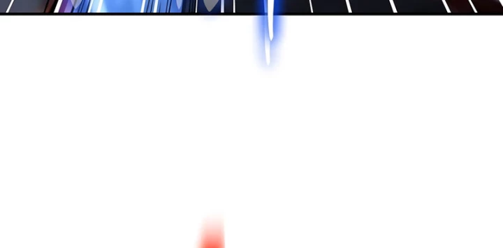 Vô Hồn Bất Kính Giả Dạ Chapter 55 - 116