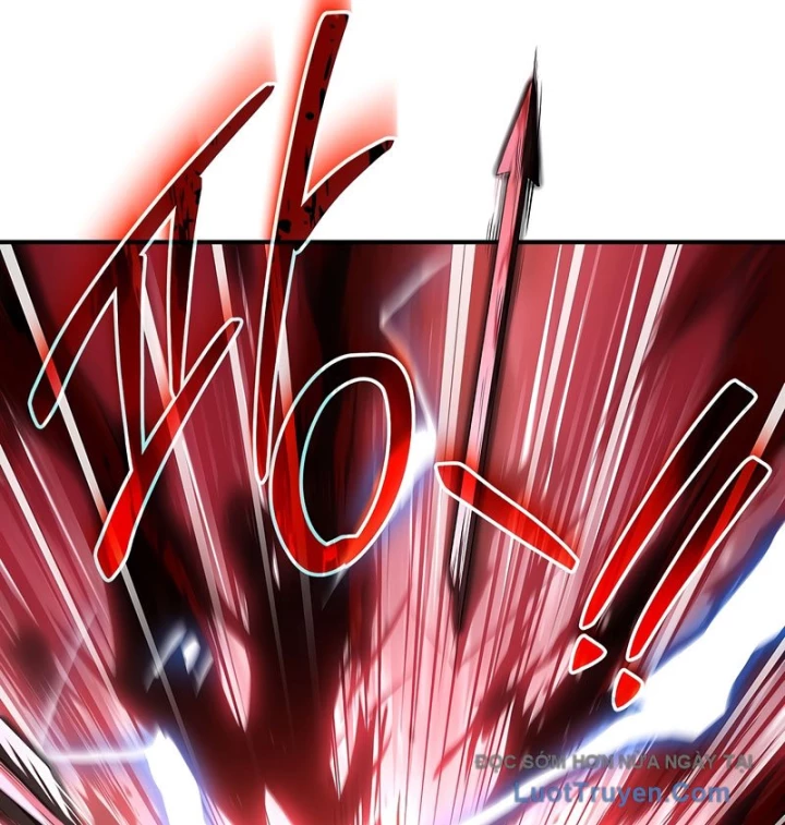 Vô Hồn Bất Kính Giả Dạ Chapter 55 - 117