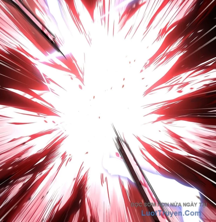 Vô Hồn Bất Kính Giả Dạ Chapter 55 - 118