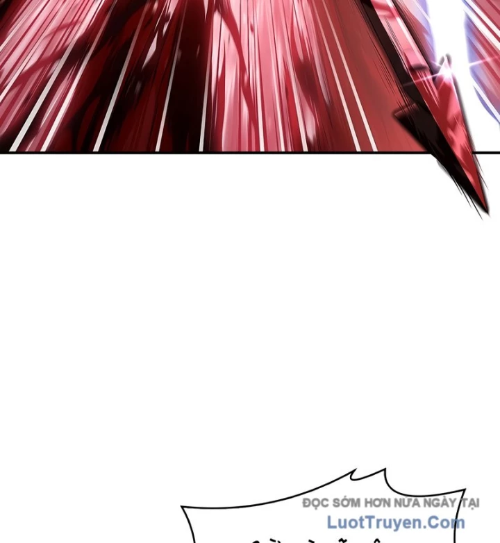 Vô Hồn Bất Kính Giả Dạ Chapter 55 - 119