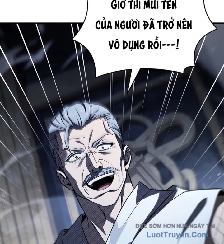 Vô Hồn Bất Kính Giả Dạ Chapter 55 - 120
