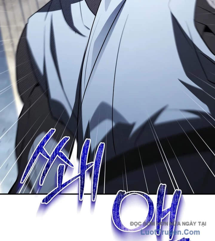 Vô Hồn Bất Kính Giả Dạ Chapter 55 - 121