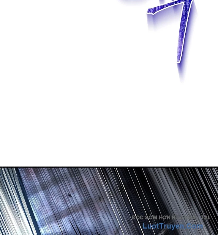 Vô Hồn Bất Kính Giả Dạ Chapter 55 - 122