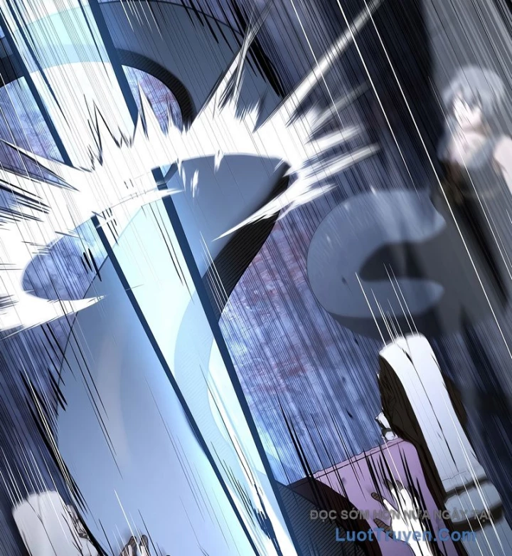 Vô Hồn Bất Kính Giả Dạ Chapter 55 - 123