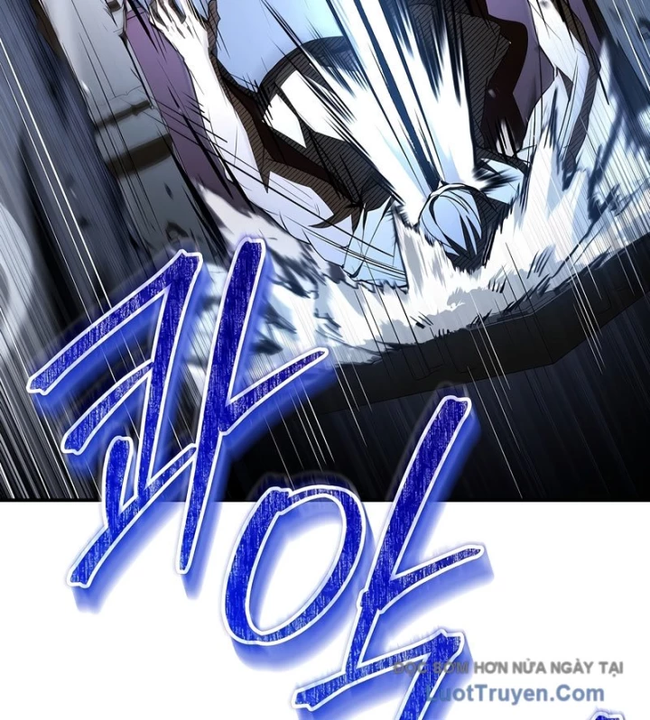 Vô Hồn Bất Kính Giả Dạ Chapter 55 - 124