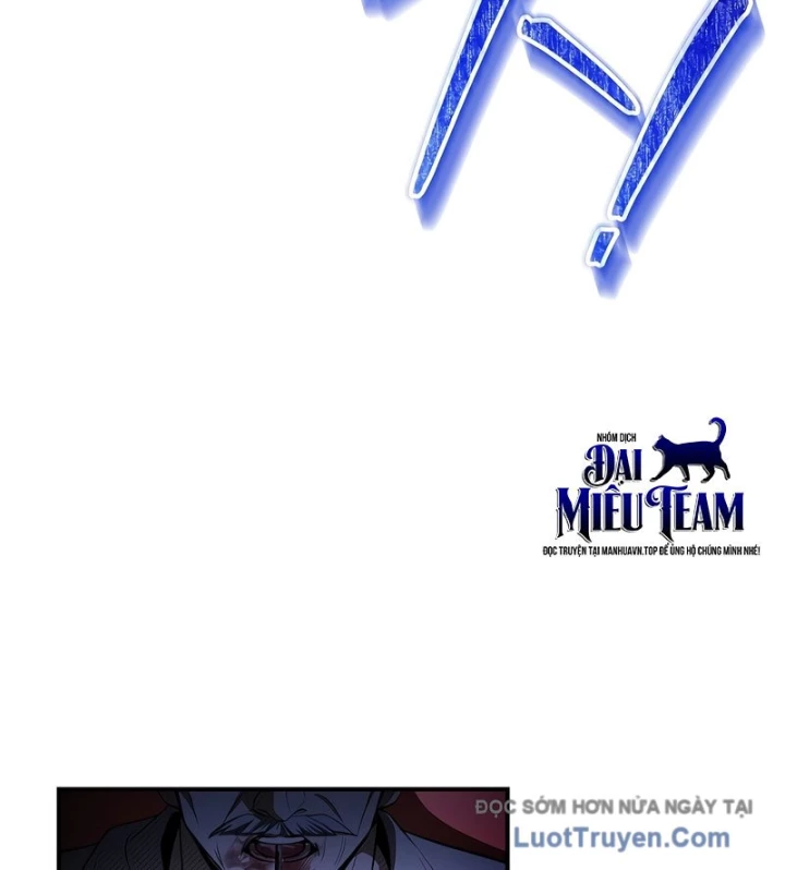 Vô Hồn Bất Kính Giả Dạ Chapter 55 - 125