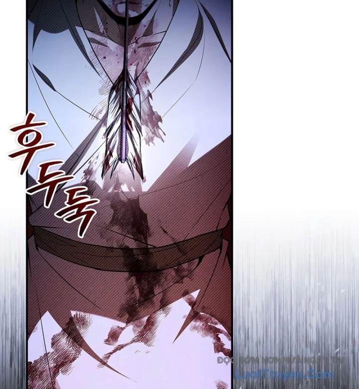 Vô Hồn Bất Kính Giả Dạ Chapter 55 - 126