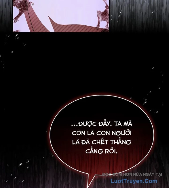 Vô Hồn Bất Kính Giả Dạ Chapter 55 - 127