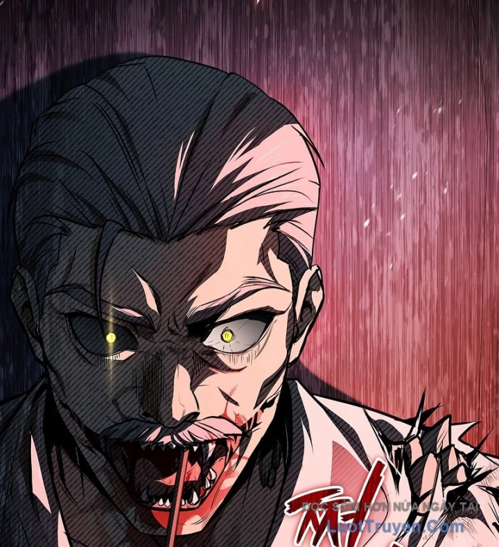 Vô Hồn Bất Kính Giả Dạ Chapter 55 - 128