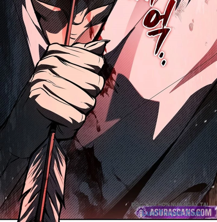 Vô Hồn Bất Kính Giả Dạ Chapter 55 - 129