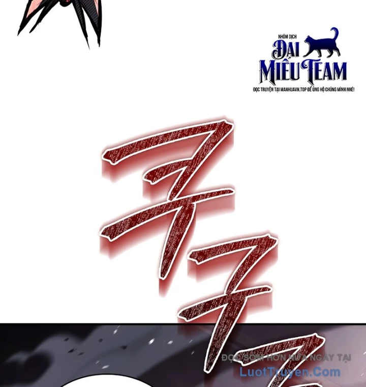 Vô Hồn Bất Kính Giả Dạ Chapter 55 - 130